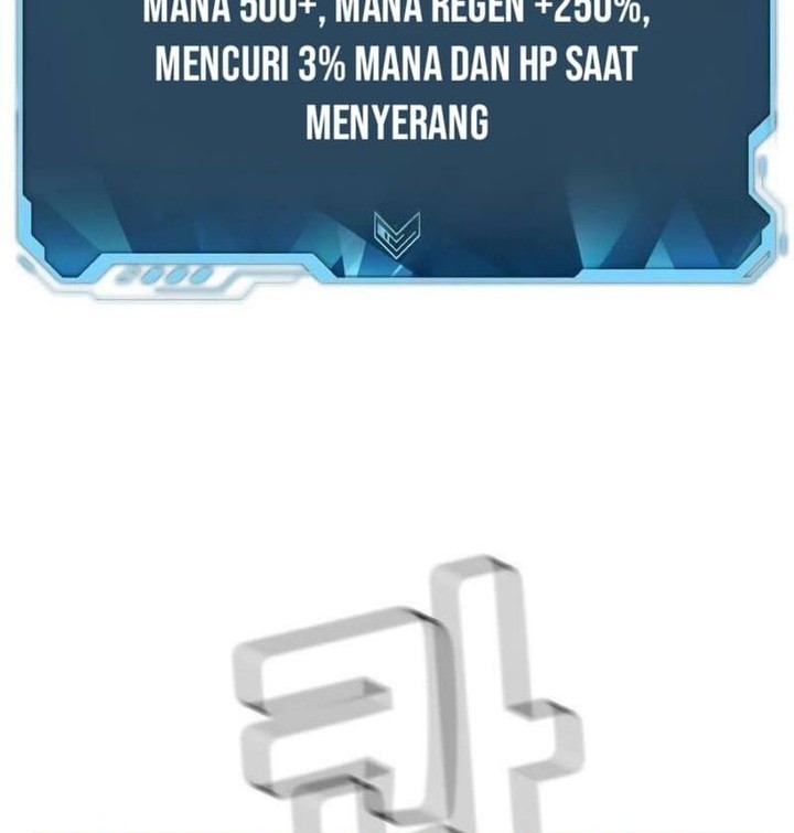 Chapter 194 - halaman 6