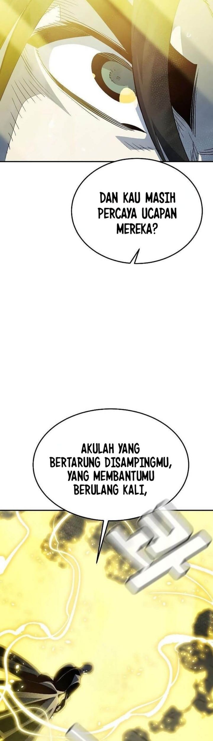 Chapter 194 - halaman 77