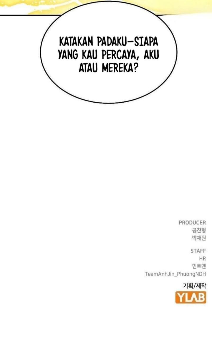 Chapter 194 - halaman 79