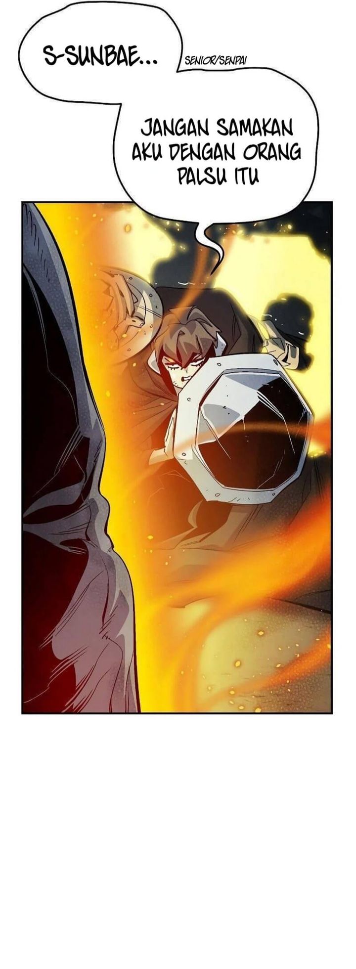 Chapter 194 - halaman 9