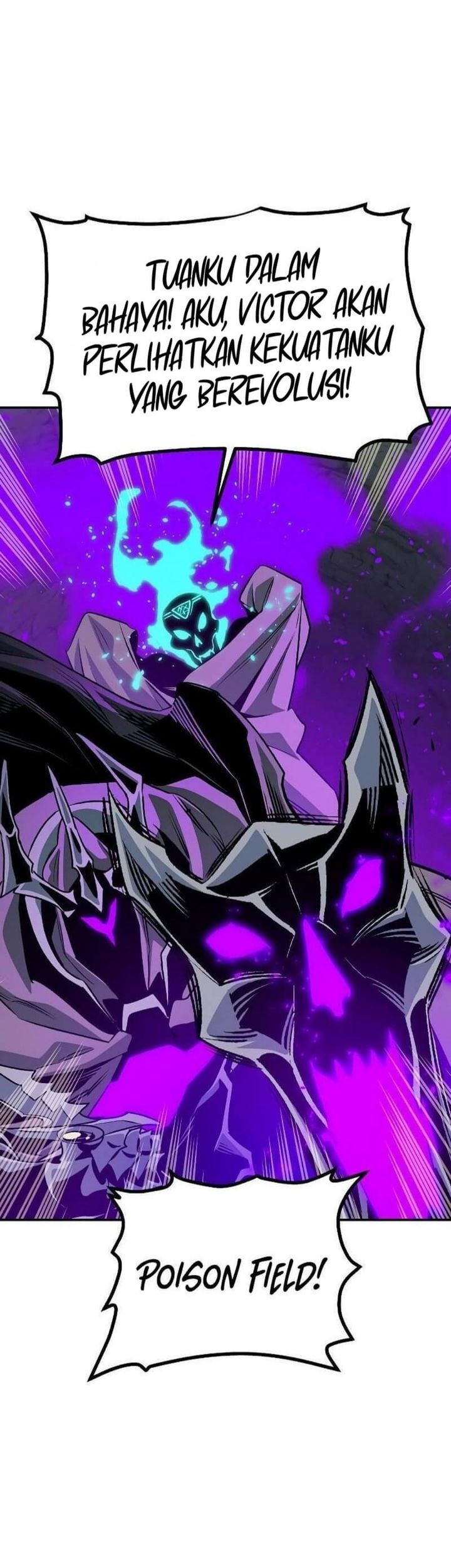 Chapter 194 - halaman 12