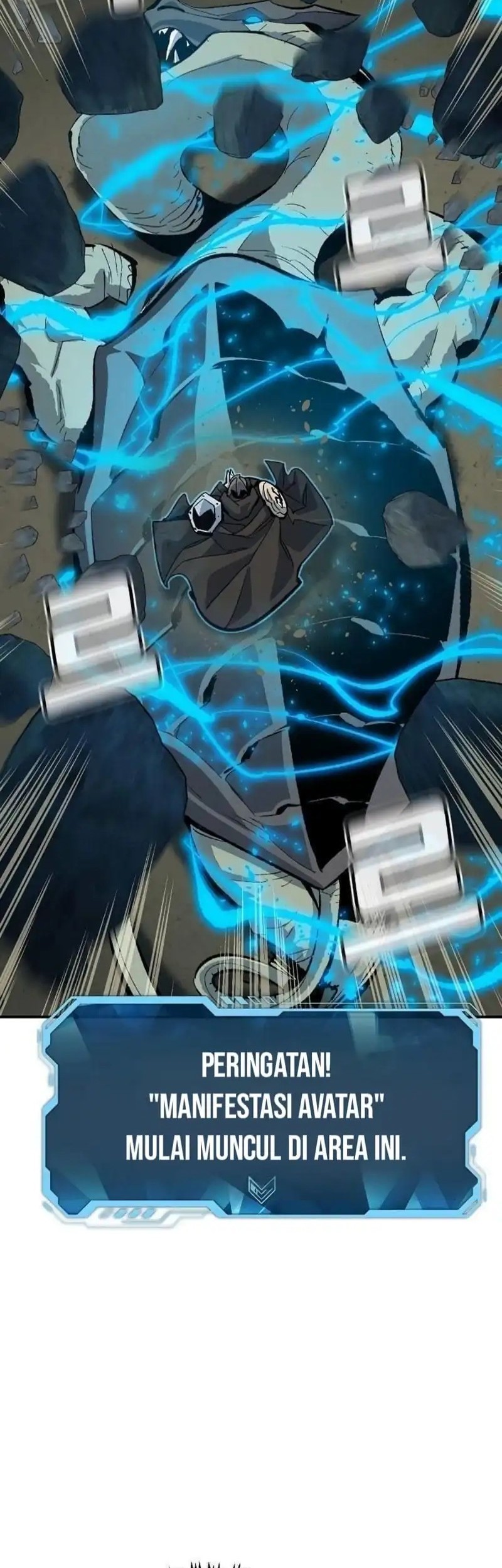Chapter 195 - halaman 43