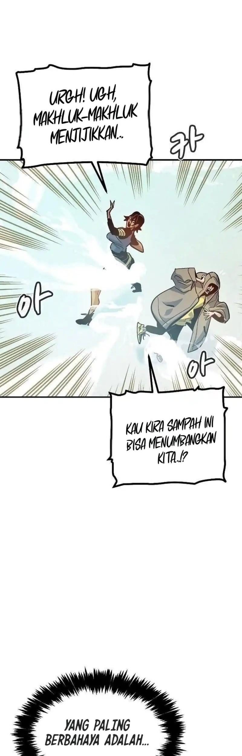 Chapter 195 - halaman 55