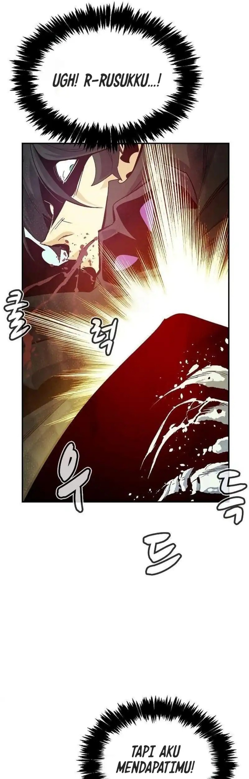 Chapter 195 - halaman 58
