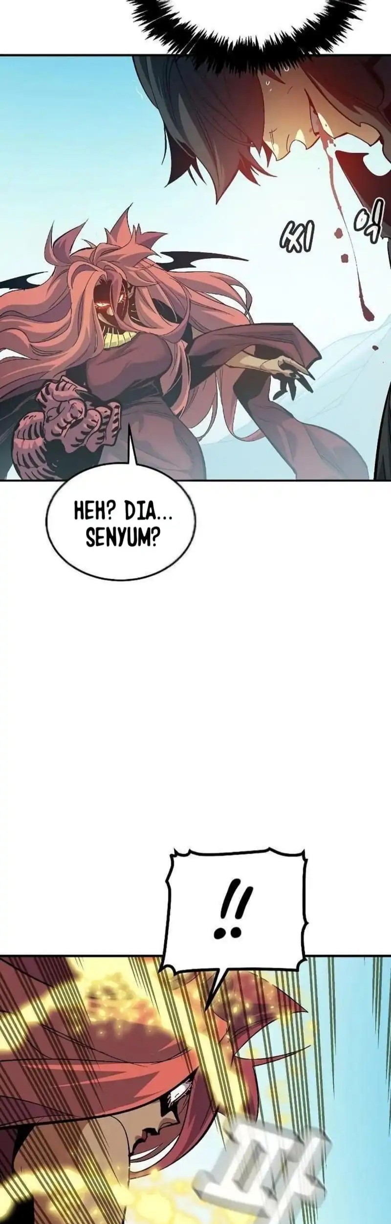 Chapter 195 - halaman 59