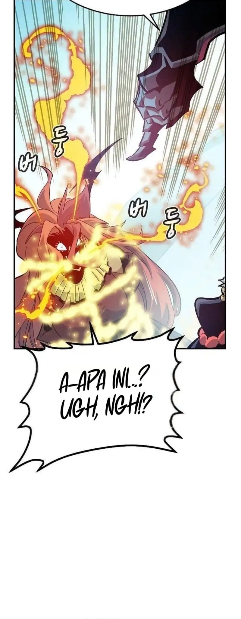 Chapter 195 - halaman 61