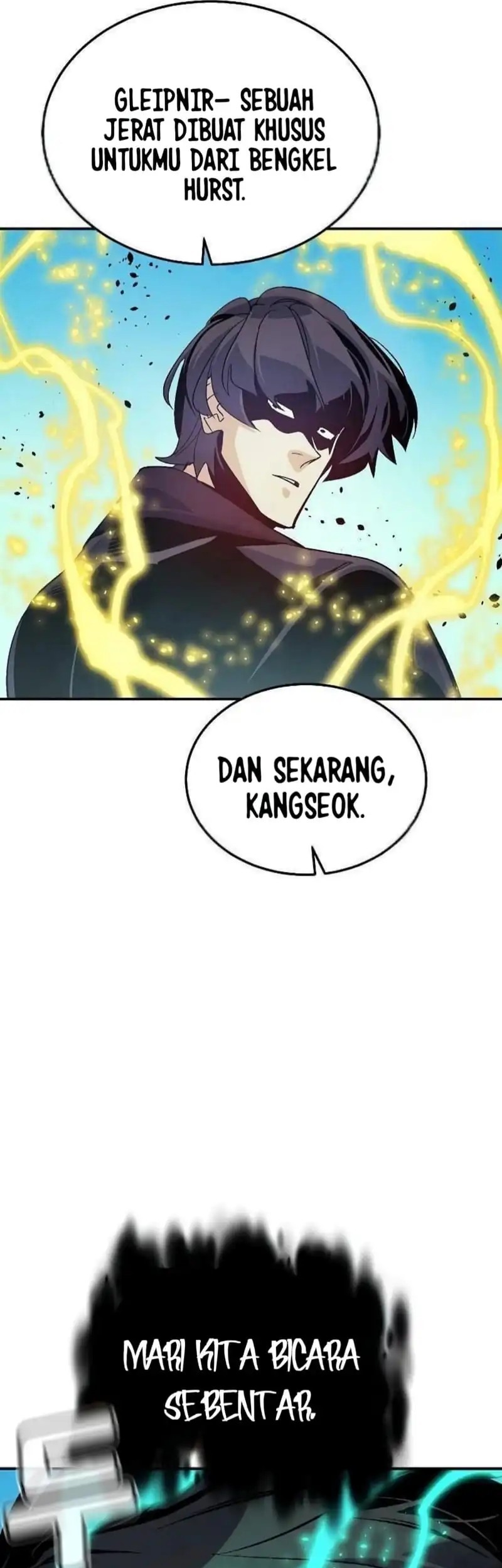 Chapter 195 - halaman 62