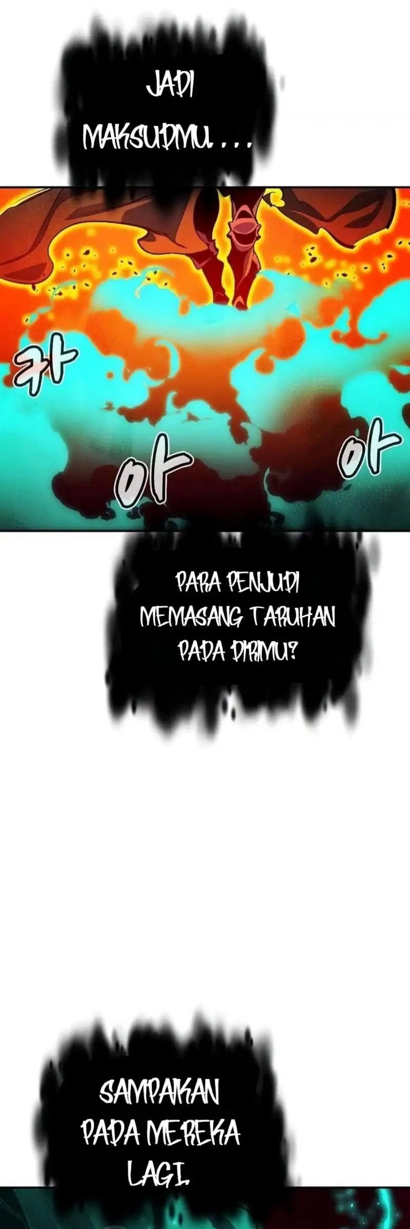 Chapter 195 - halaman 65