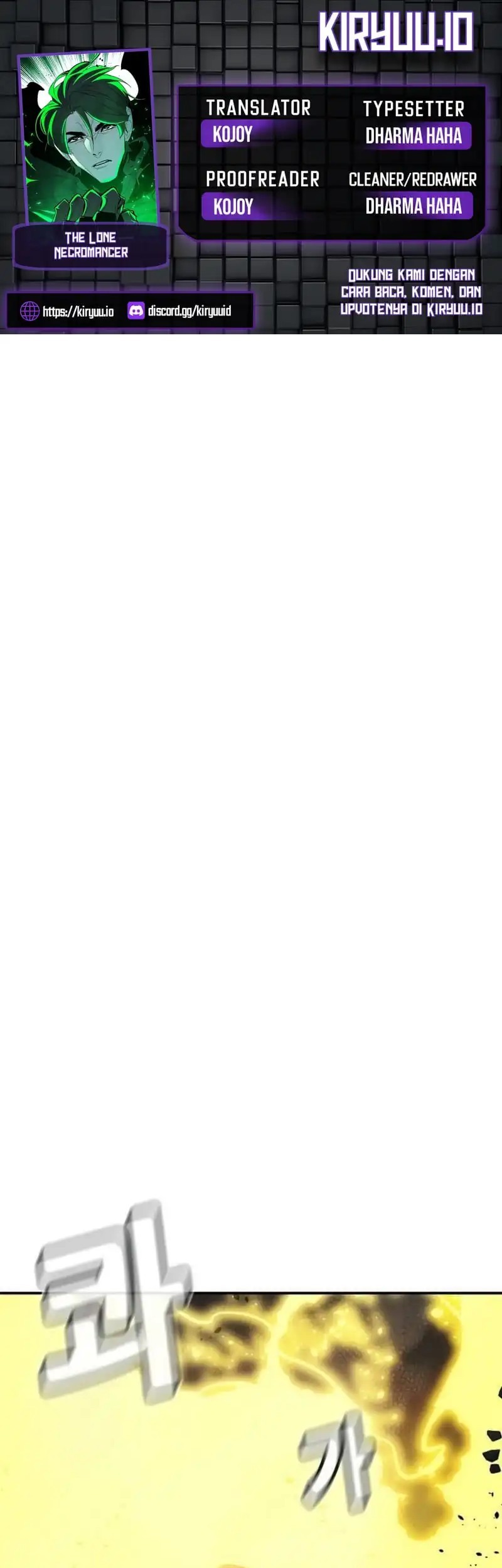 Chapter 195 - halaman 2