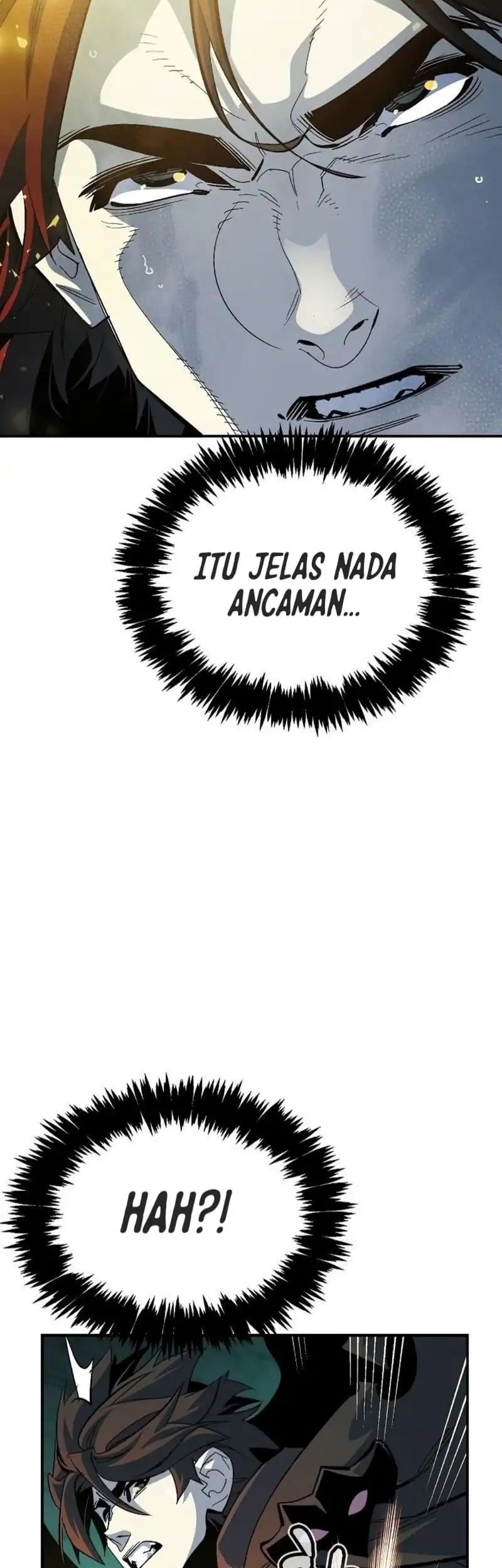 Chapter 195 - halaman 4