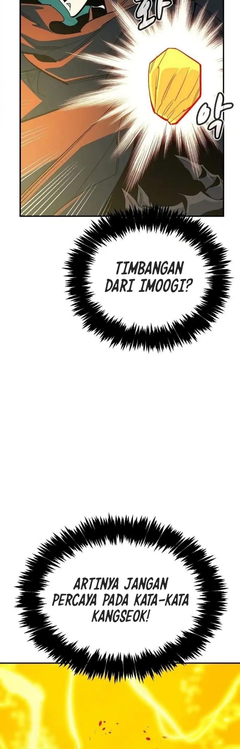 Chapter 195 - halaman 5