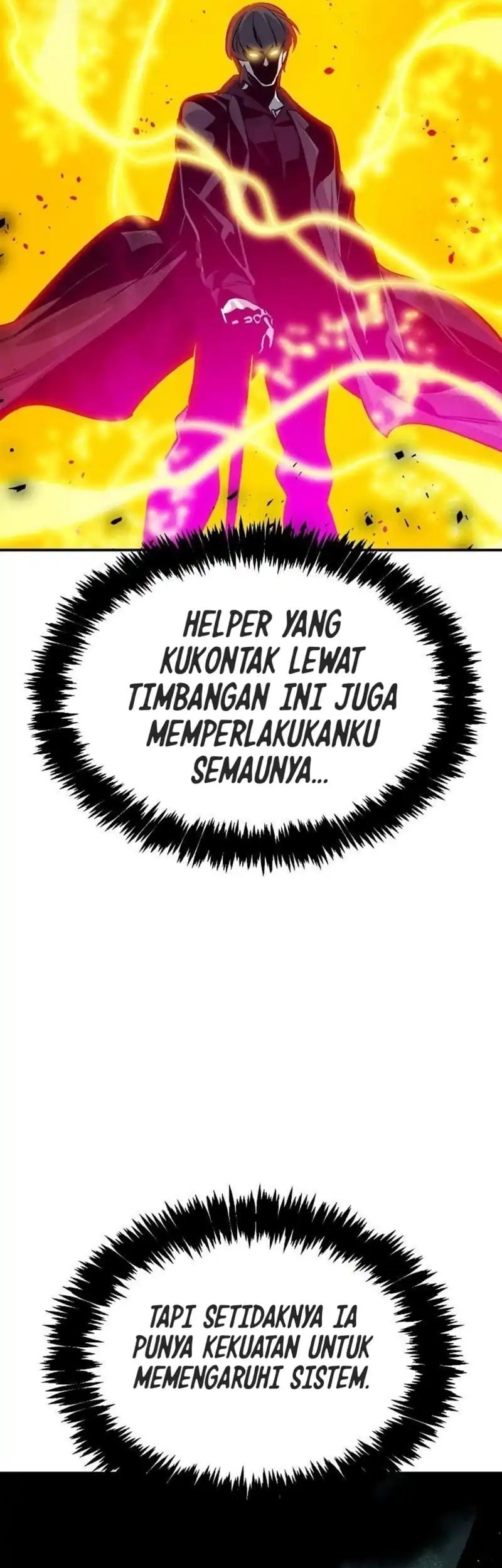 Chapter 195 - halaman 6