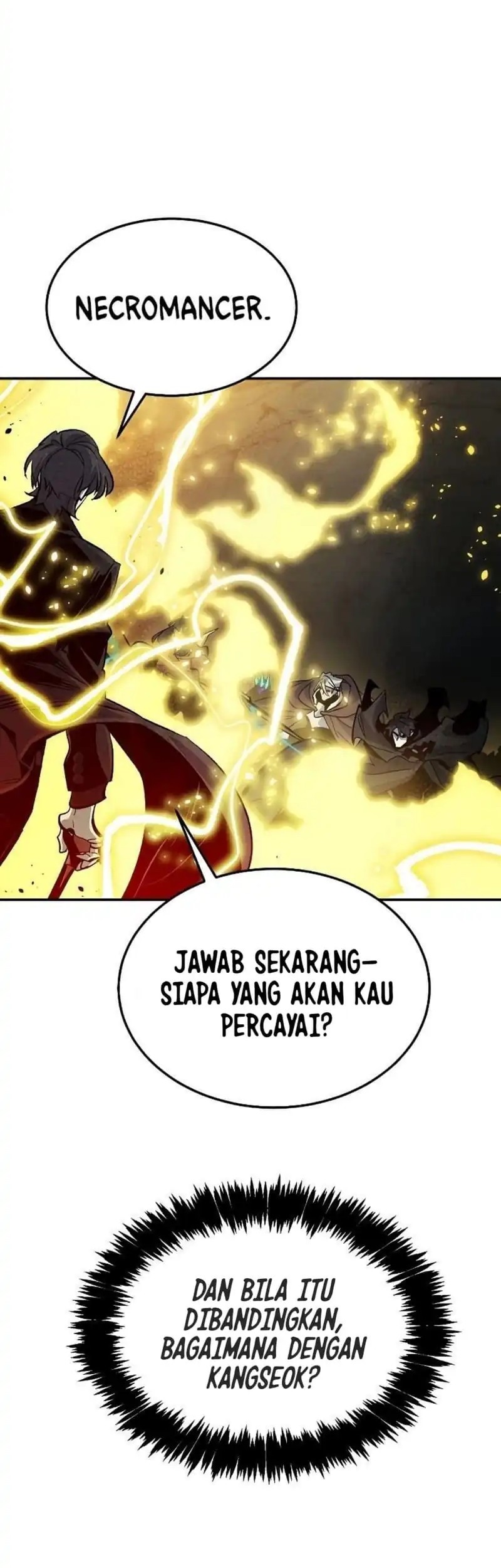 Chapter 195 - halaman 8