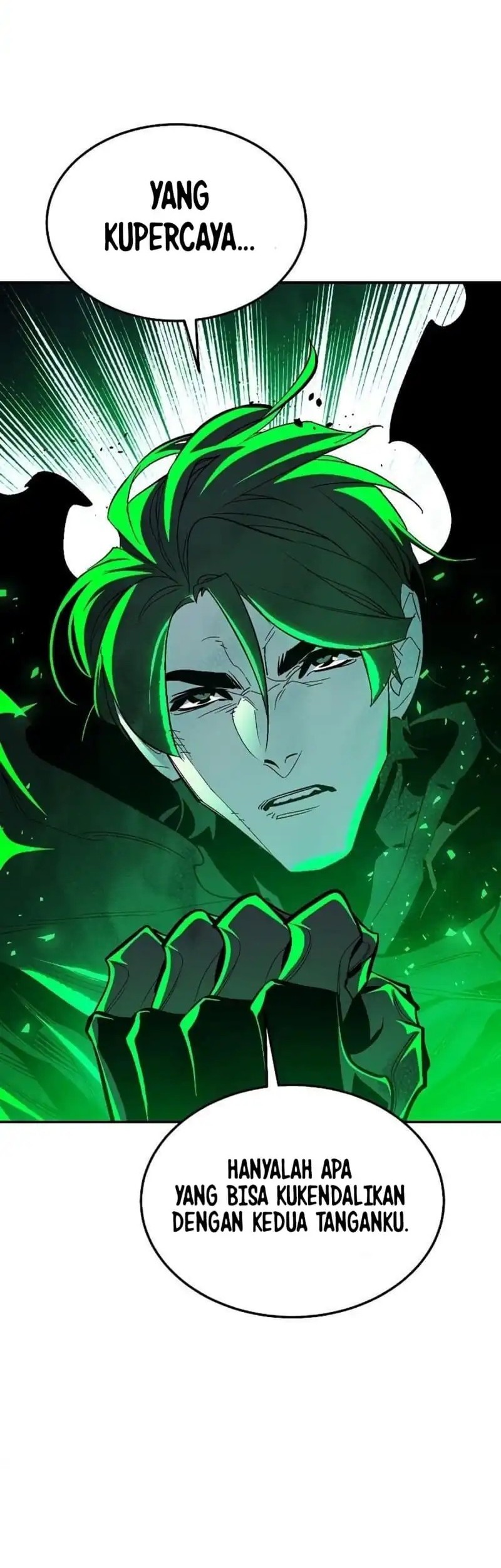 Chapter 195 - halaman 9