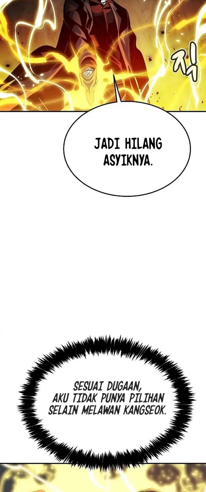 Chapter 195 - halaman 13