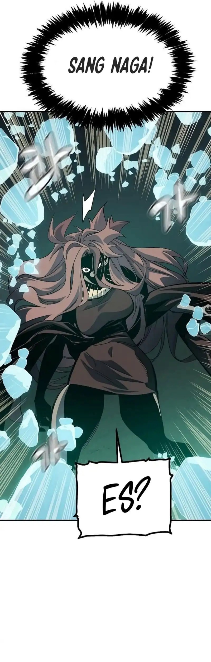Chapter 195 - halaman 18