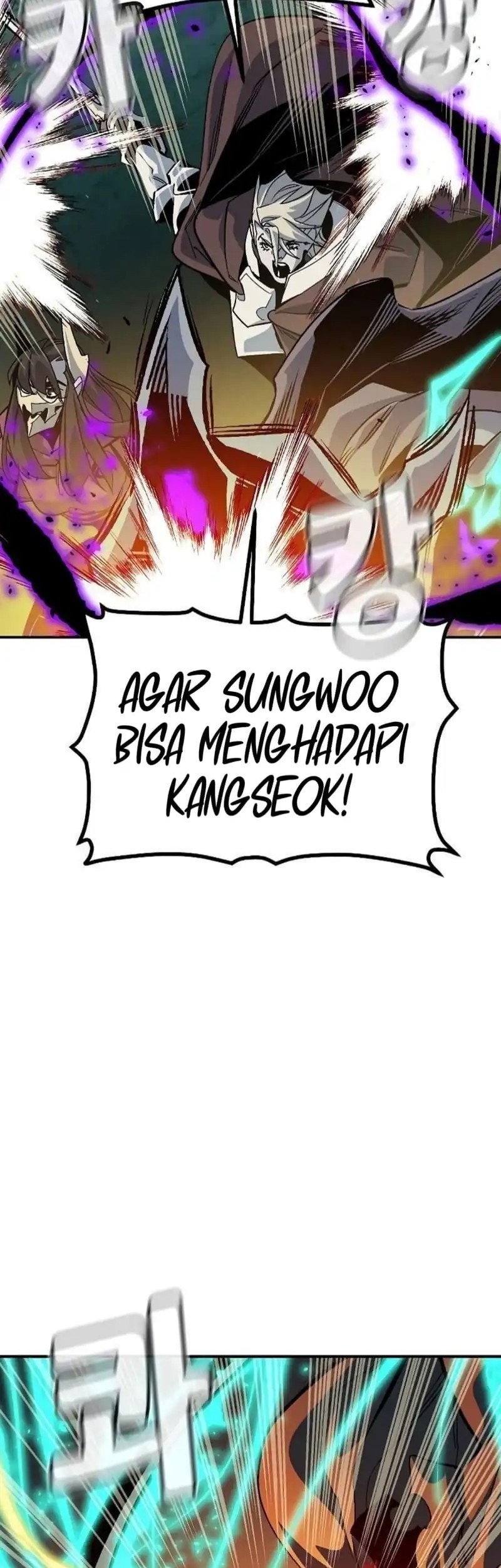Chapter 195 - halaman 20