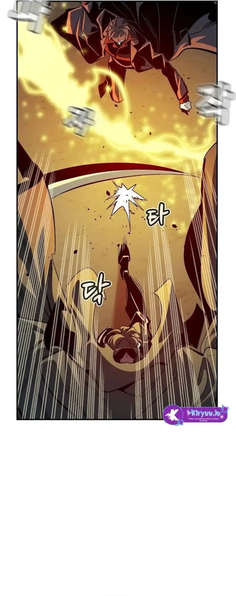 Chapter 195 - halaman 25