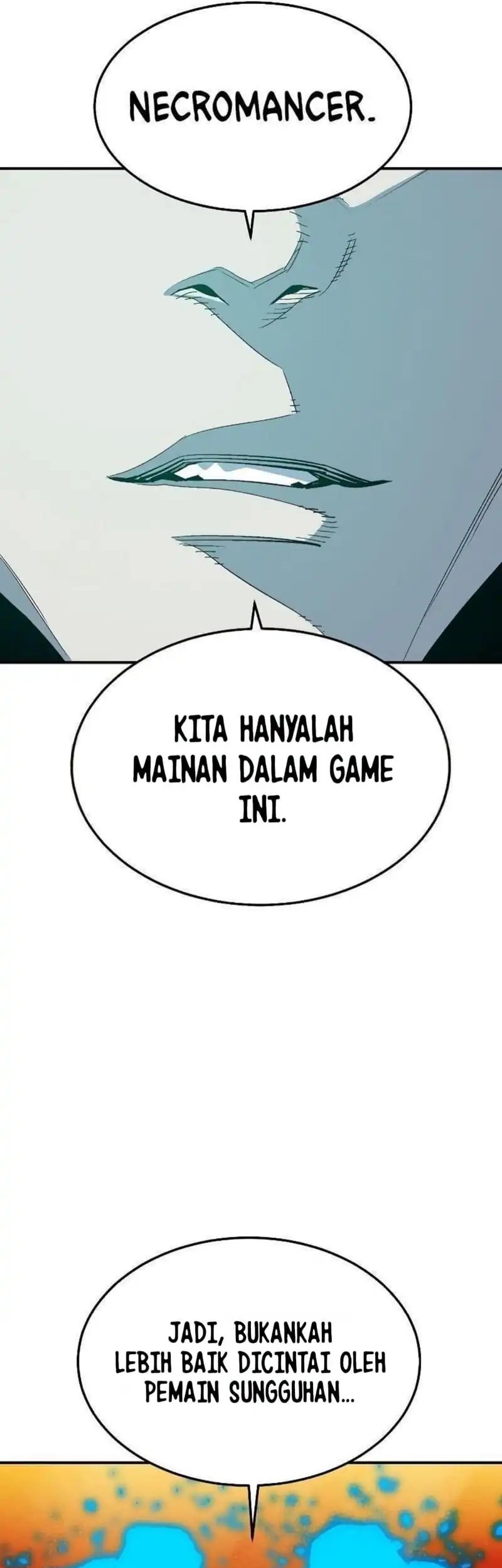 Chapter 195 - halaman 26