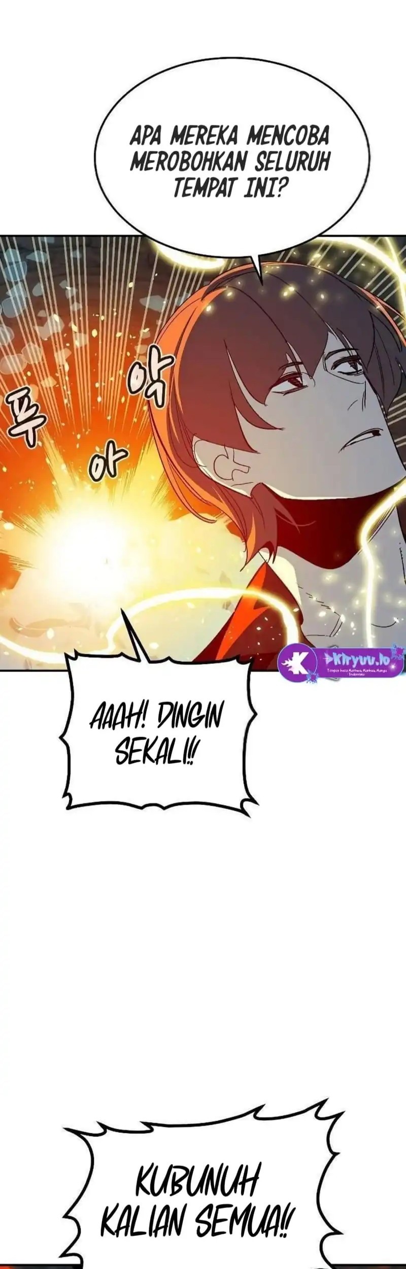 Chapter 195 - halaman 36