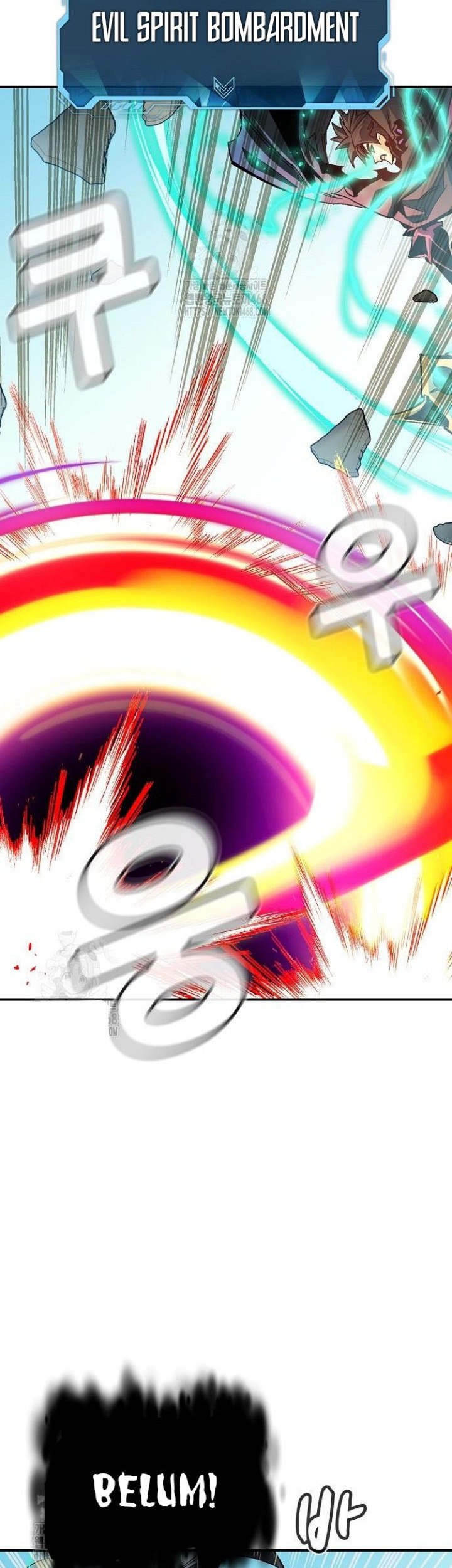 Chapter 196 - halaman 47