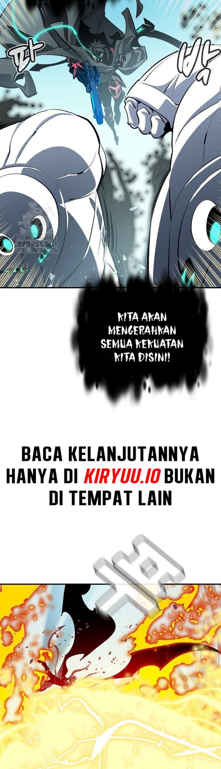 Chapter 196 - halaman 48