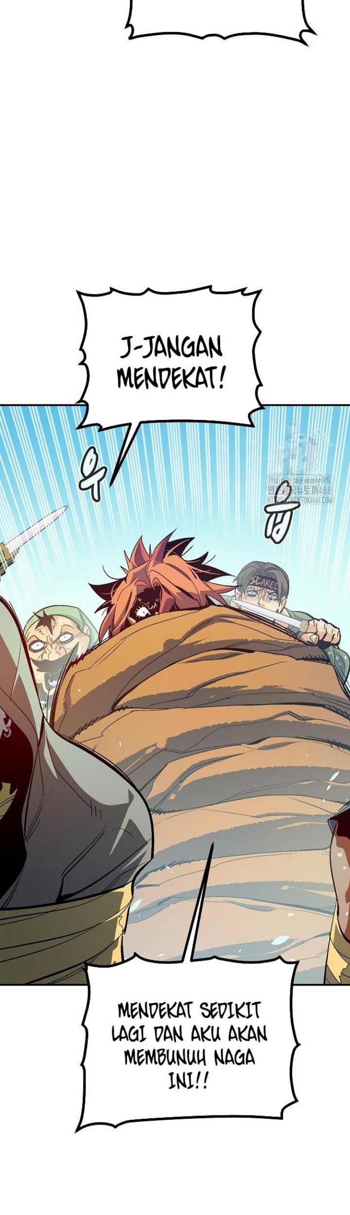 Chapter 196 - halaman 52