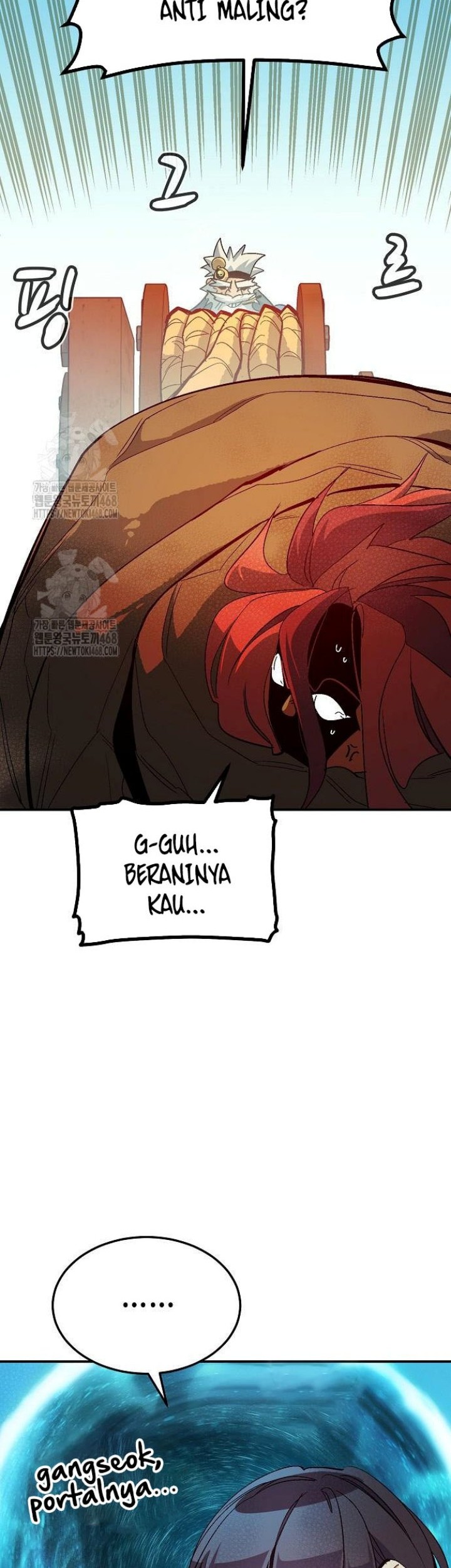 Chapter 196 - halaman 59
