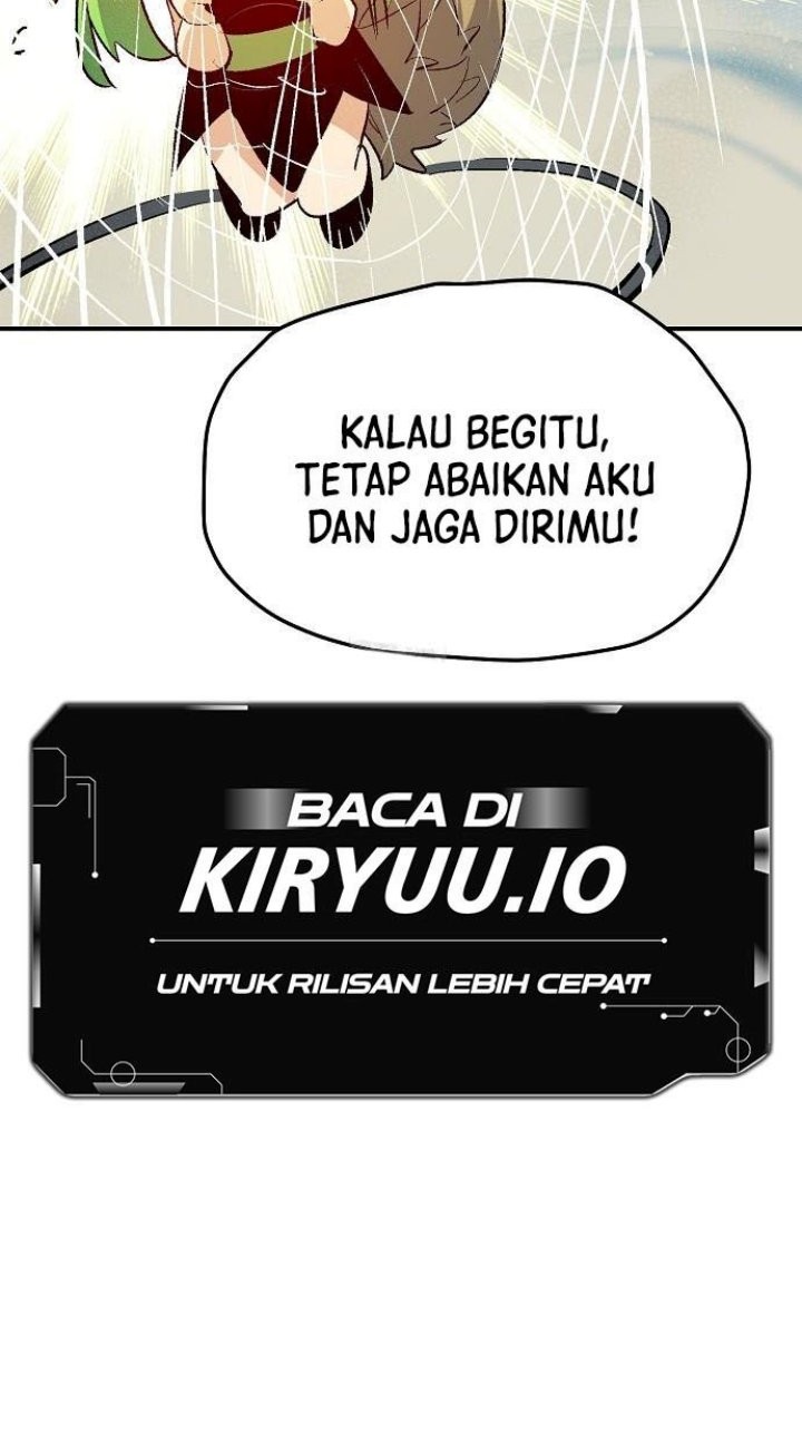 Chapter 196 - halaman 68