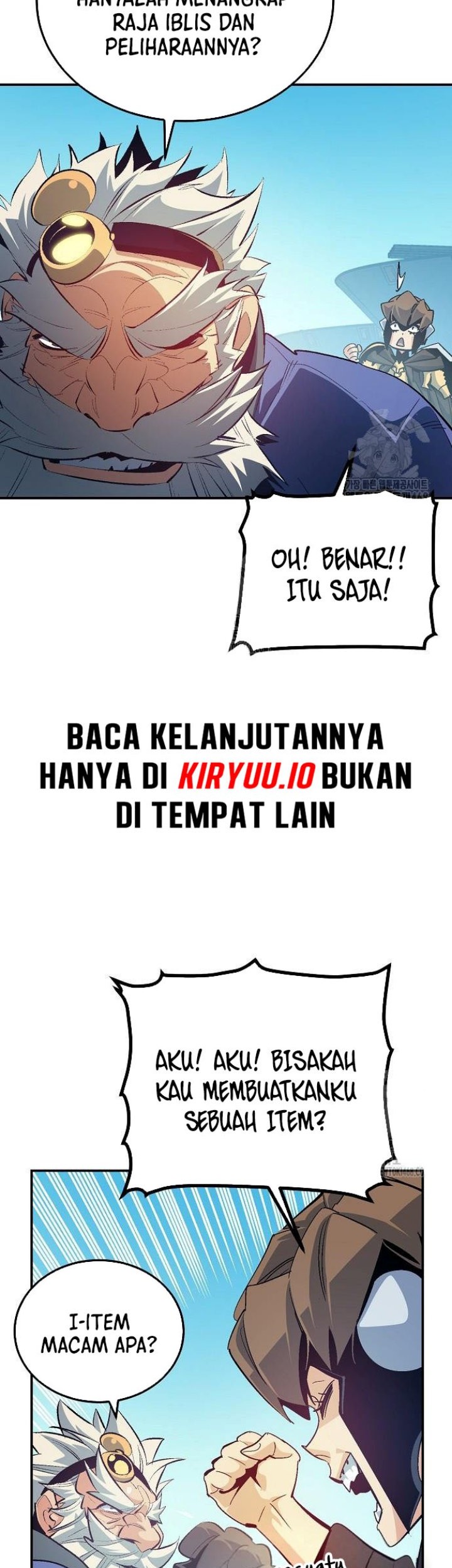 Chapter 196 - halaman 9