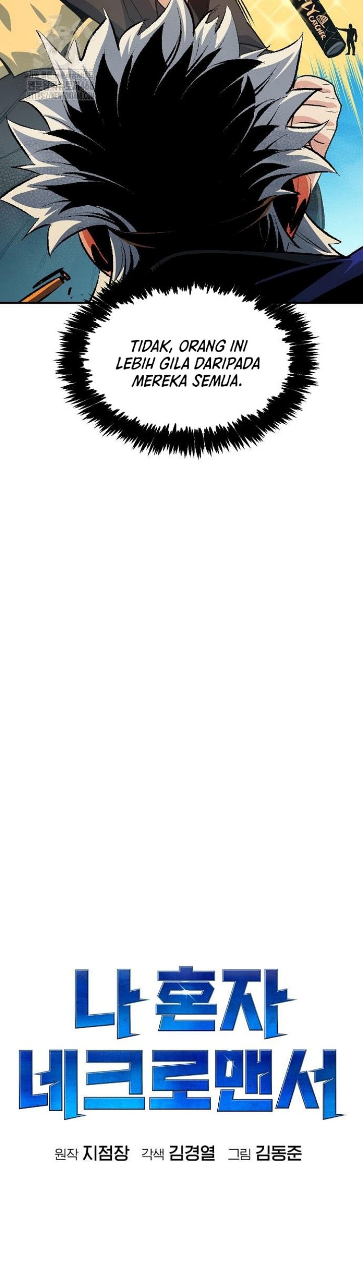 Chapter 196 - halaman 12