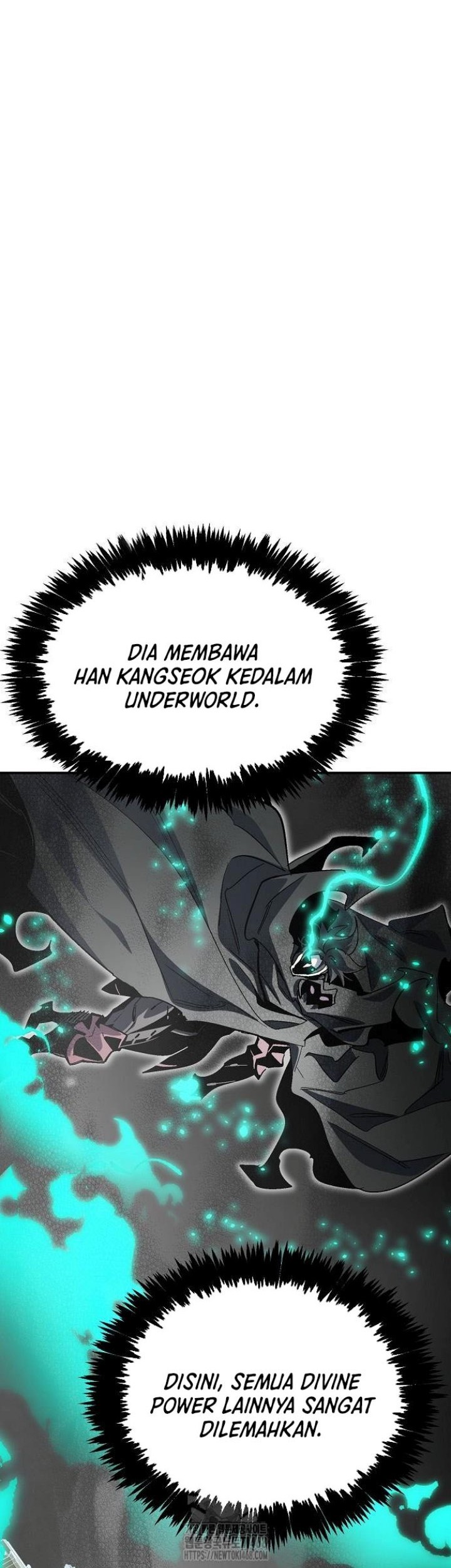 Chapter 196 - halaman 13
