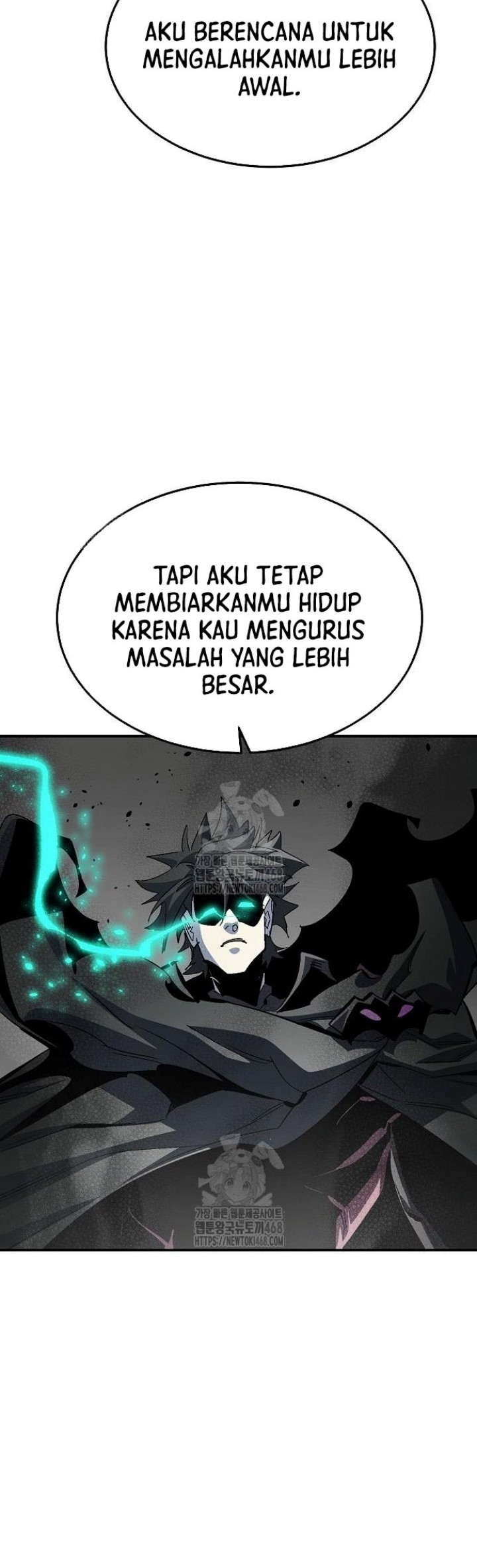 Chapter 196 - halaman 25
