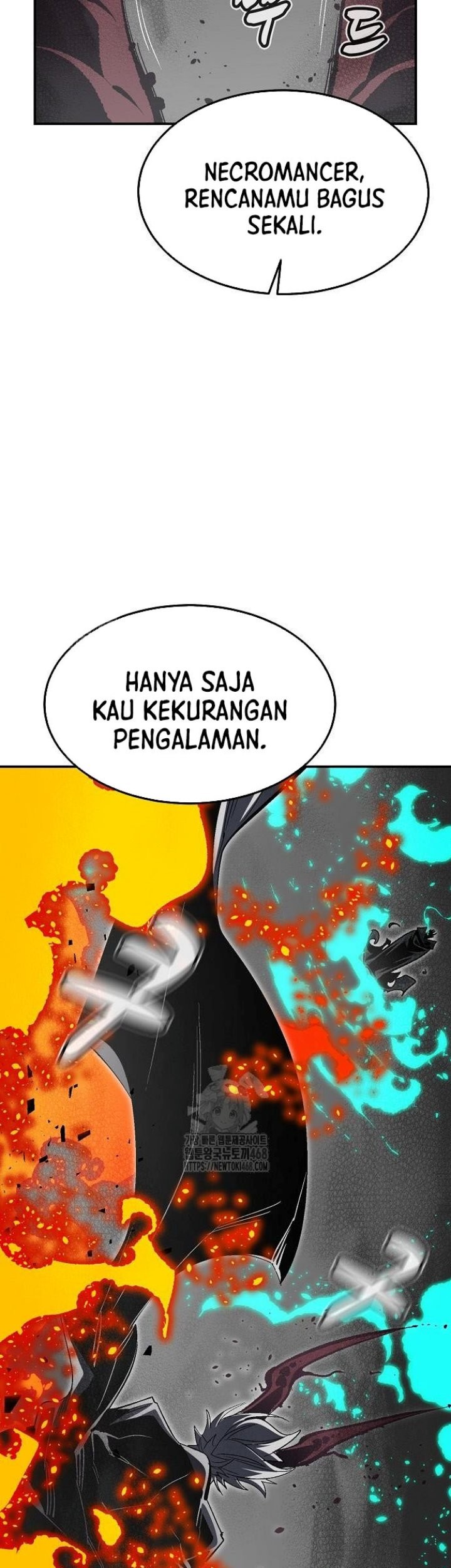 Chapter 196 - halaman 36