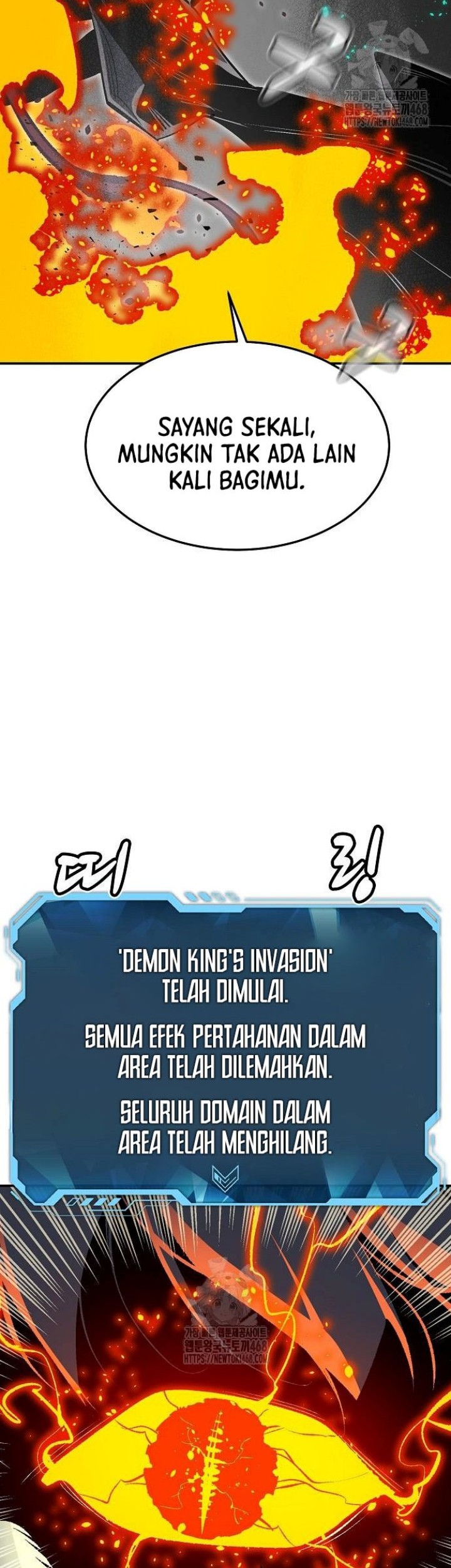 Chapter 196 - halaman 37