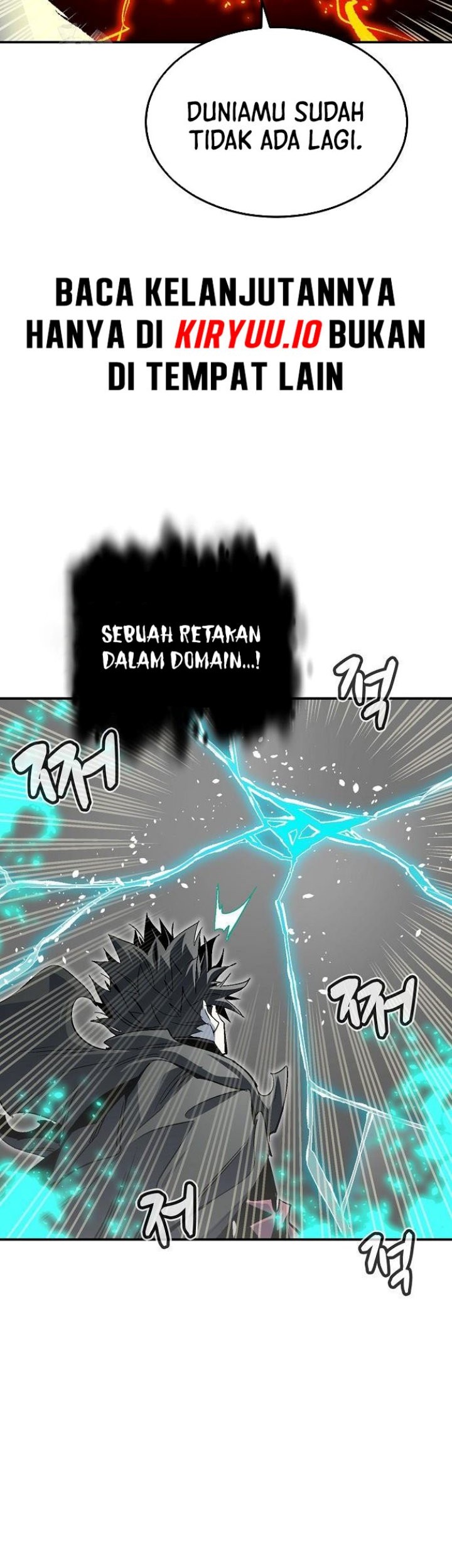 Chapter 196 - halaman 38