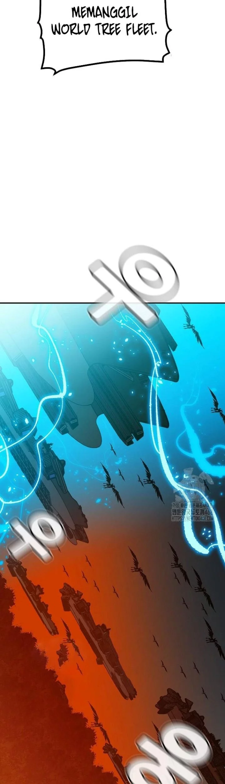 Chapter 197 - halaman 43