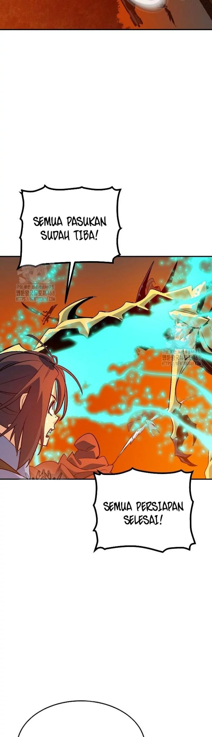 Chapter 197 - halaman 45