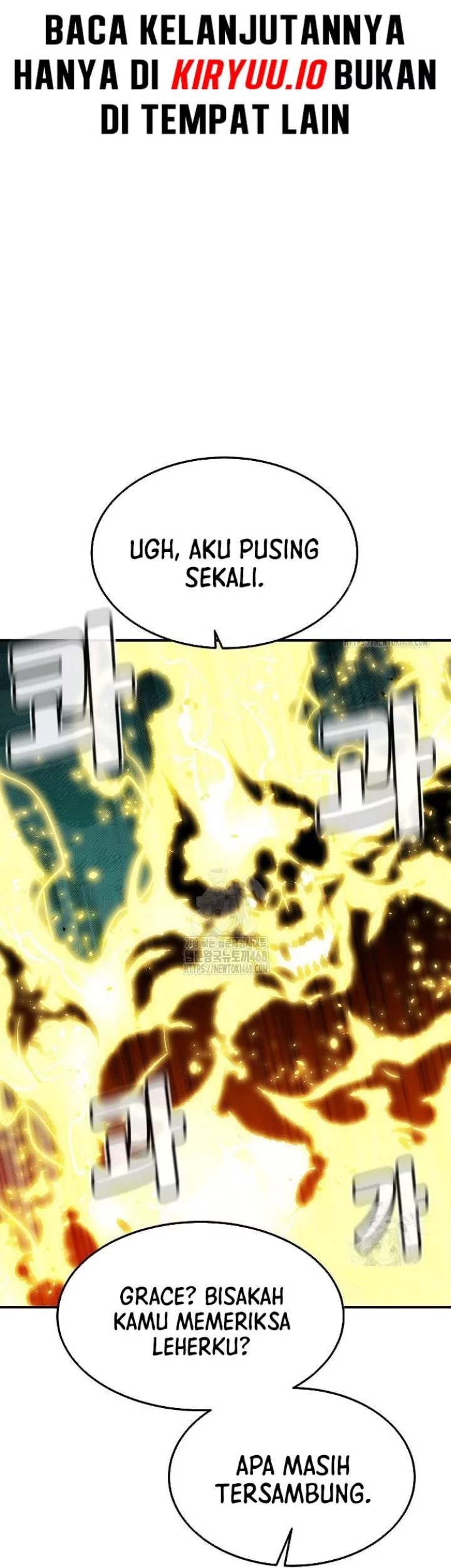 Chapter 197 - halaman 47