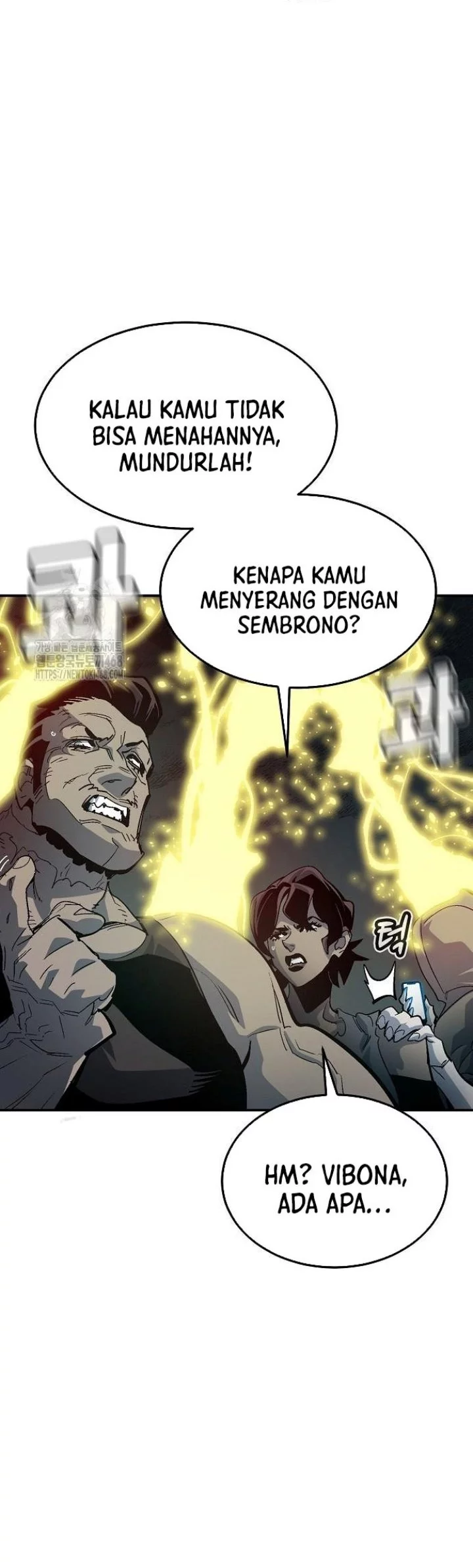Chapter 197 - halaman 48