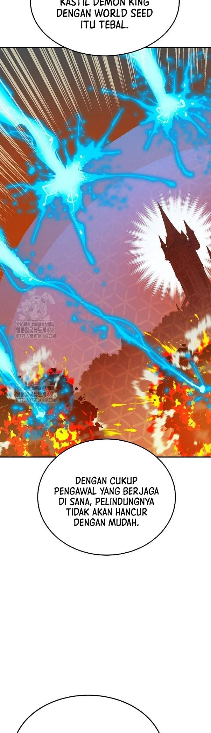 Chapter 197 - halaman 51