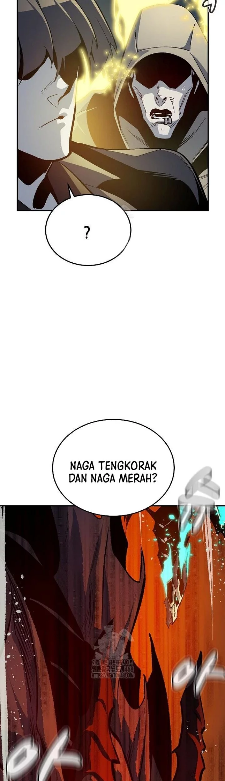Chapter 197 - halaman 54