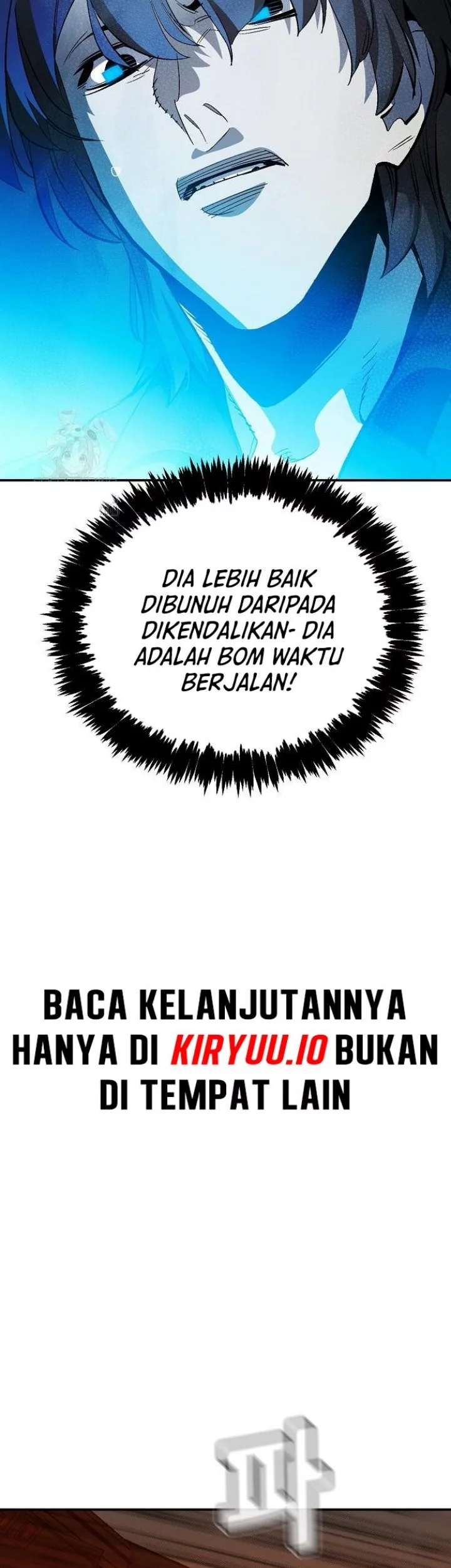 Chapter 197 - halaman 56