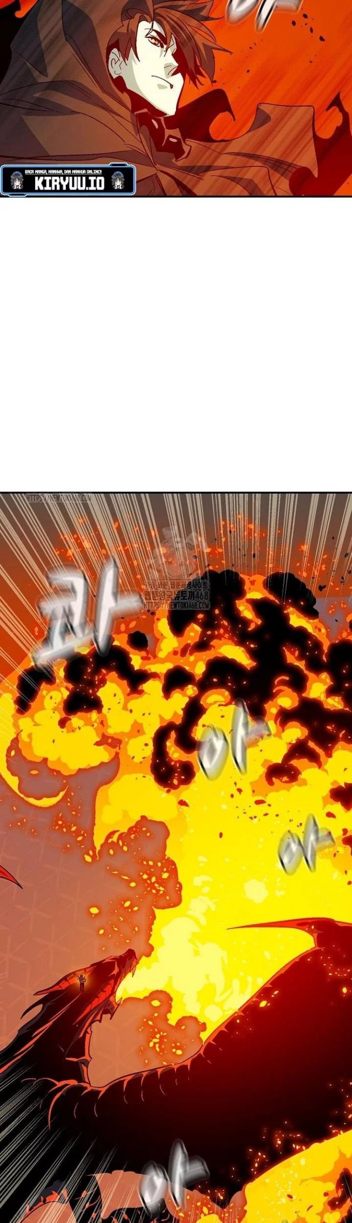 Chapter 197 - halaman 60