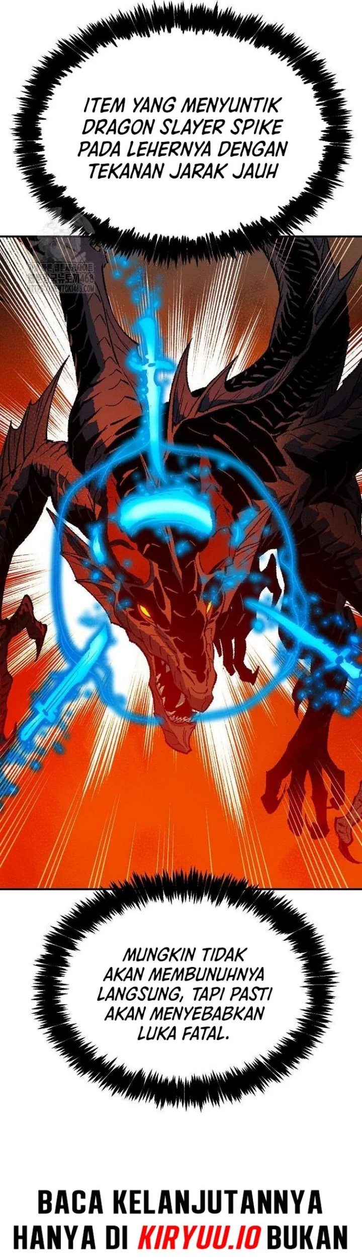 Chapter 197 - halaman 64