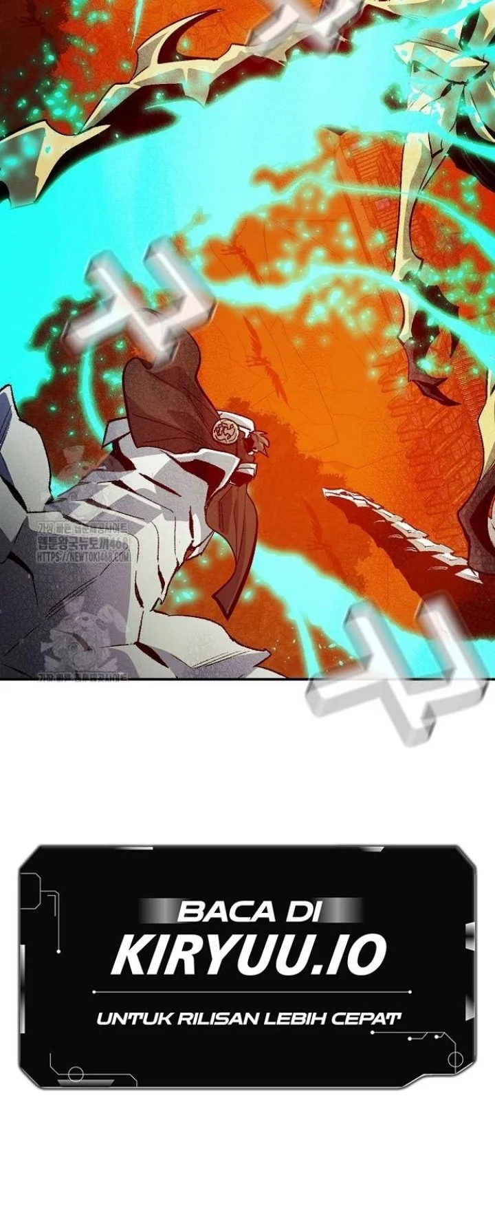 Chapter 197 - halaman 69