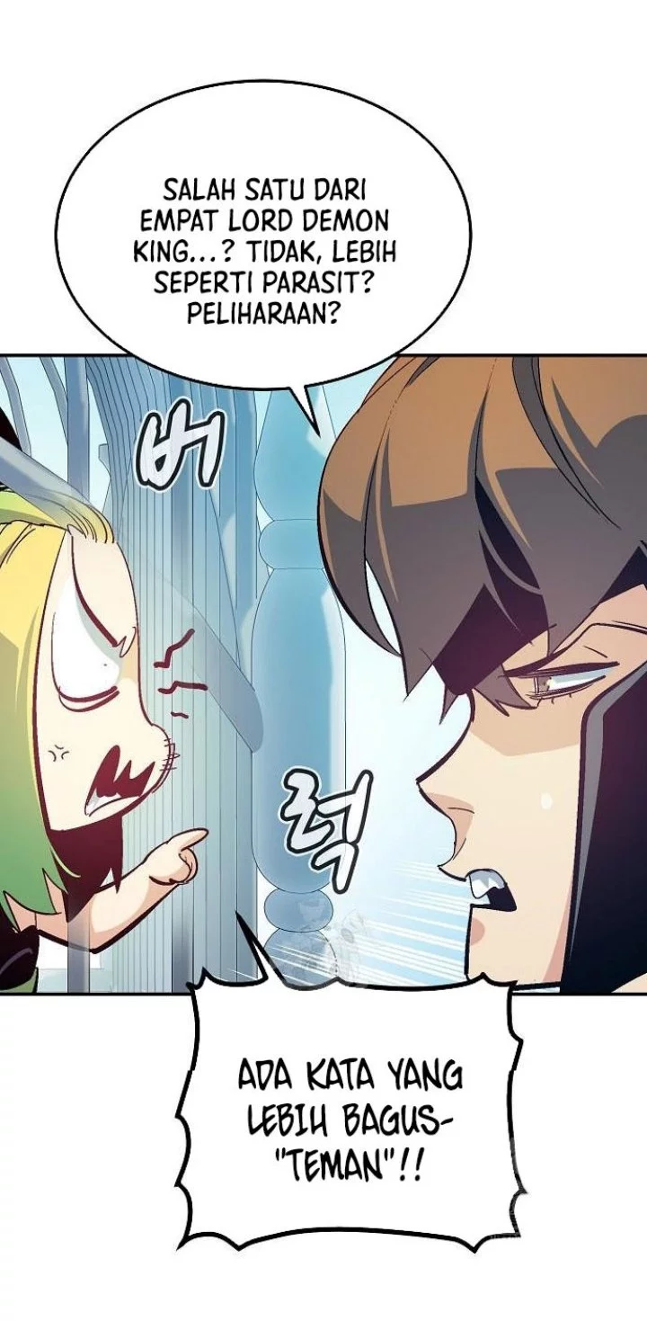 Chapter 197 - halaman 6