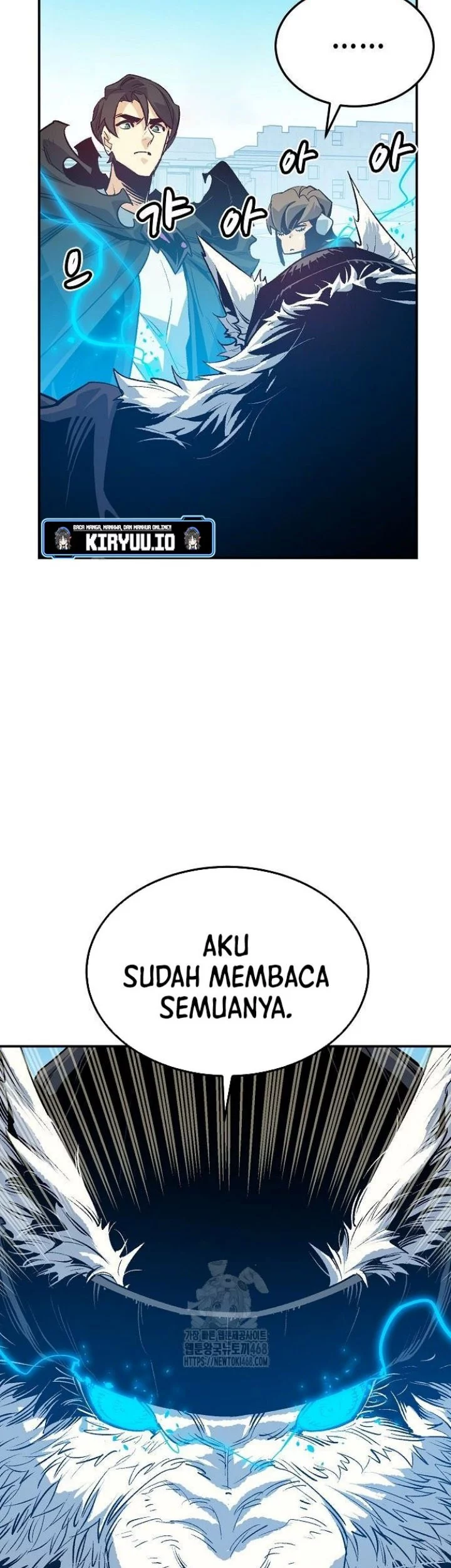 Chapter 197 - halaman 13