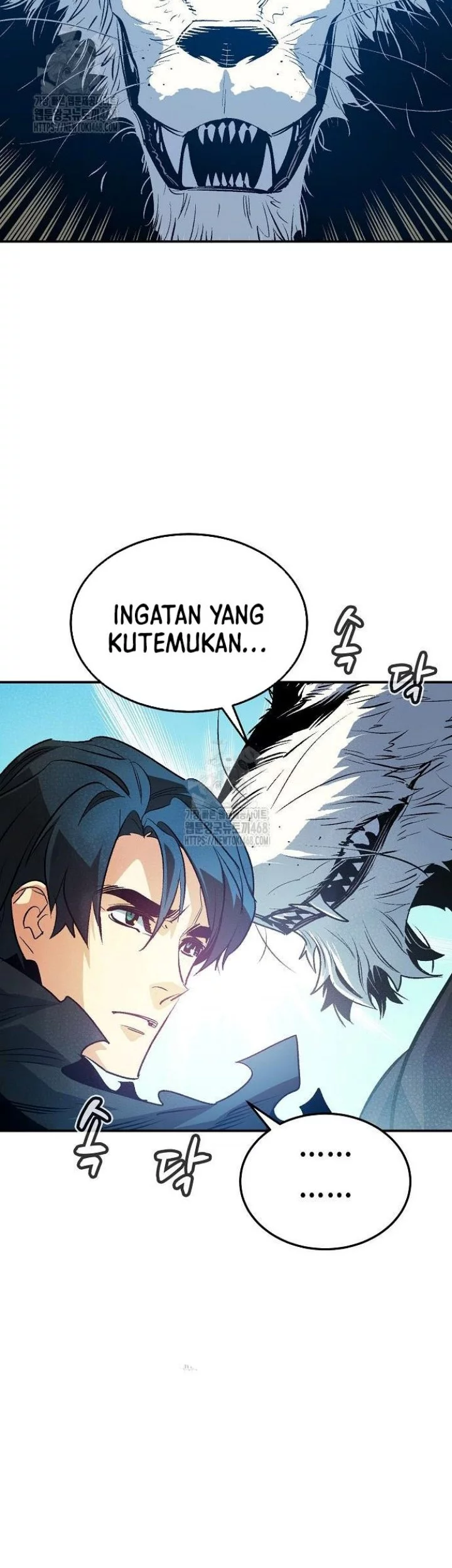 Chapter 197 - halaman 14