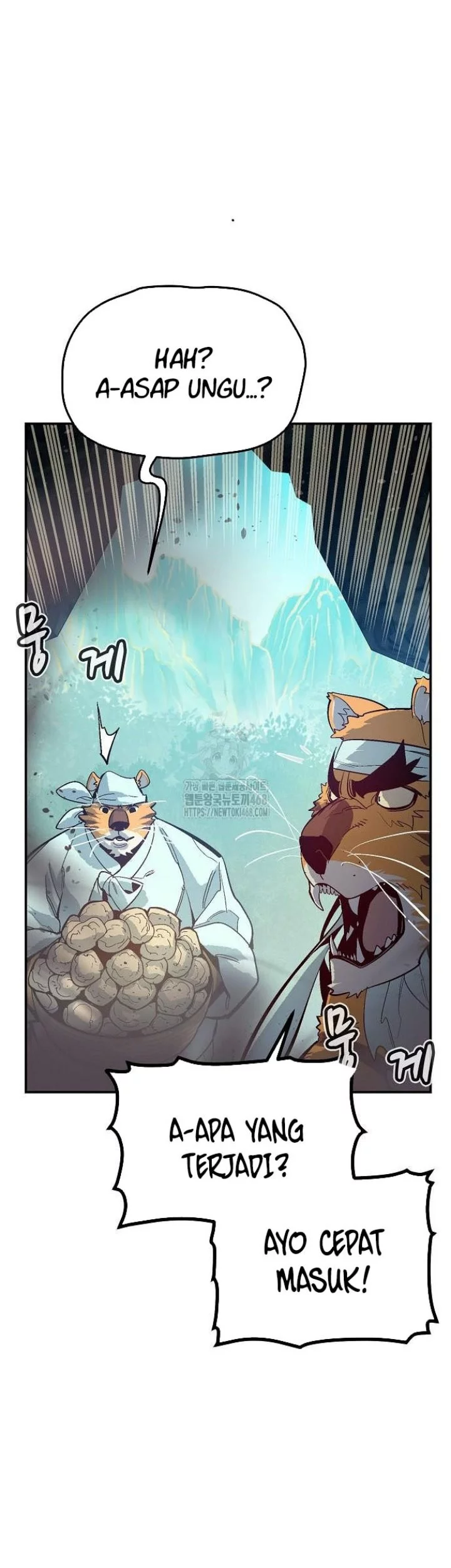 Chapter 197 - halaman 21